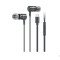 Awei PC-12T Type-C Earphone
