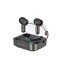 Awei T58 ANC True Wireless Earbuds