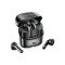 Awei T79 ENC Dual Pair Wireless Earbuds