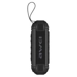 Awei Y280 Portable Waterproof Bluetooth Speaker Awei Y280 Portable Waterproof Bluetooth Speaker
