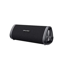 Awei Y331 Stereo Bass Bluetooth Speaker 