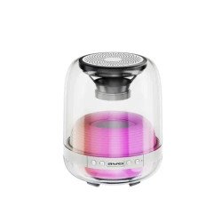 Awei Y386 Mini Bluetooth Speaker 