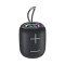 Awei Y526 Portable Wireless Bluetooth Speaker