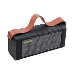 Awei Y668 Mini Portable Bluetooth Speaker Awei Y668 Mini Portable Bluetooth Speaker