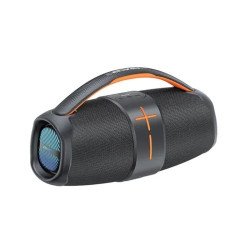 Awei Y887 Portable Bluetooth Speaker Awei Y887 Portable Bluetooth Speaker