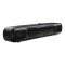 Baseus AeQur DS10 Mini Bluetooth Soundbar Cluster