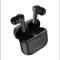Baseus Bowie E17 True Wireless Earbuds