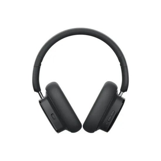Baseus Bowie H1i 3D ANC Bluetooth Headphone