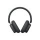 Baseus Bowie H1i 3D ANC Bluetooth Headphone