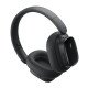Baseus Bowie H1i 3D ANC Bluetooth Headphone