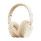 Baseus Bowie H1i 3D ANC Bluetooth Headphone