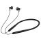 Baseus Bowie P1 Half-In-ear Neckband Wireless Earphone