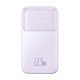 Baseus Comet Series 20000mAh 22.5W Power Bank