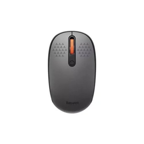 Baseus F01B Tri-Mode Wireless Mouse