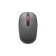Baseus F01B Tri-Mode Wireless Mouse