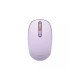 Baseus F01B Tri-Mode Wireless Mouse