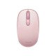 Baseus F01B Tri-Mode Wireless Mouse