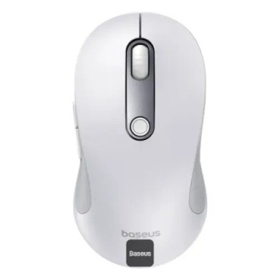 Baseus F02 Dual-Mode Wireless Mouse