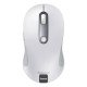 Baseus F02 Dual-Mode Wireless Mouse