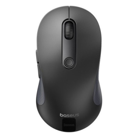 Baseus F02 Dual-Mode Wireless Mouse