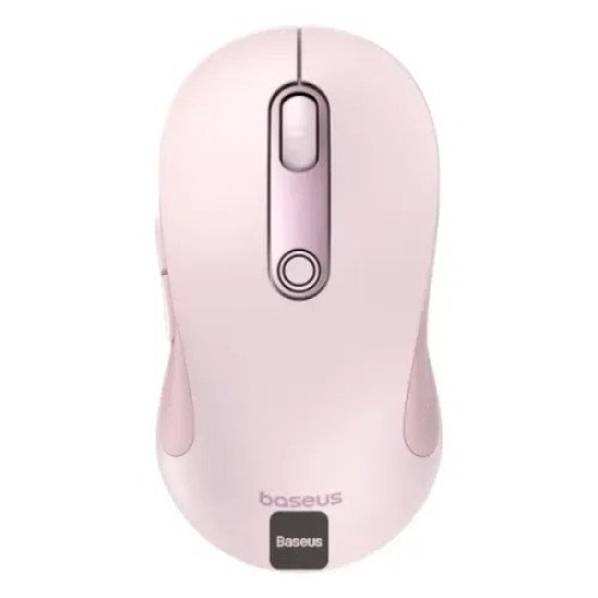 Baseus F02 Dual-Mode Wireless Mouse