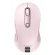Baseus F02 Dual-Mode Wireless Mouse
