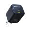 Baseus GaN6 45W Fast Charger Adapter