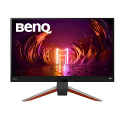 BenQ MOBIUZ EX2710Q 27" 165Hz QHD IPS Gaming Monitor