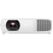 BenQ LH750 5000 ANSI Lumens 1080p Conference Room Projector