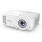 BenQ MH560 3800 Lumen DLP Full Hd Business Projector
