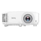 BenQ MW560C WXGA 4000 ANSI Lumens Business Projector