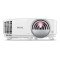 BenQ MX808STH 3600 Lumens XGA Short Throw Projector