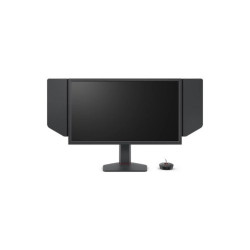BenQ ZOWIE XL2546X 24.5" 240Hz DyAc Gaming Monitor