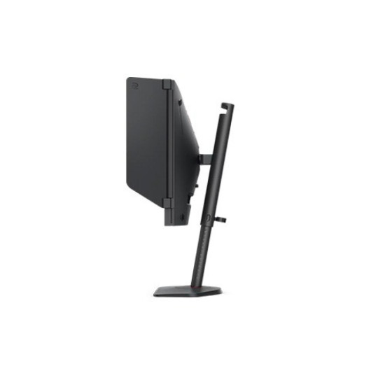 BenQ Zowie XL2566X+ 24.1'' 400Hz DyAc2 Gaming Monitor