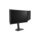 BenQ Zowie XL2566X+ 24.1'' 400Hz DyAc2 Gaming Monitor