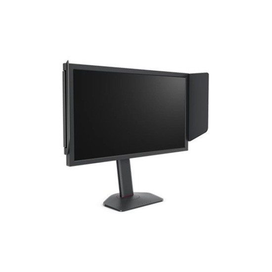 BenQ Zowie XL2566X+ 24.1'' 400Hz DyAc2 Gaming Monitor