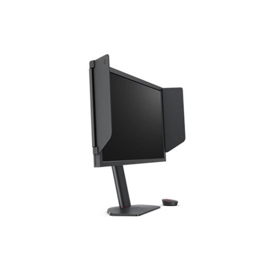 BenQ Zowie XL2566X+ 24.1'' 400Hz DyAc2 Gaming Monitor