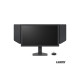 BenQ Zowie XL2566X+ 24.1'' 400Hz DyAc2 Gaming Monitor