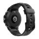 Black Shark GS3 Sport Smart Watch