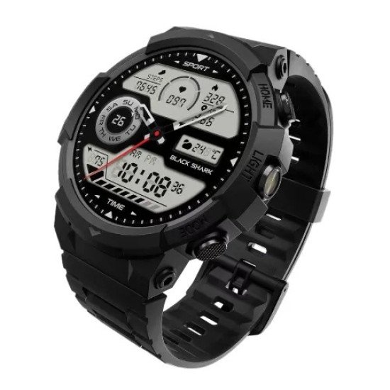 Black Shark GS3 Sport Smart Watch