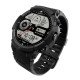 Black Shark GS3 Sport Smart Watch