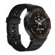 Black Shark GS3 Sport Smart Watch