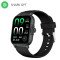 Black Shark GT3 Neo Smart Watch