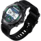 Black Shark S1 Pro Smart Watch With ChatGPT