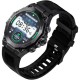 Black Shark S1 Pro Smart Watch With ChatGPT