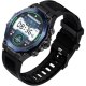 Black Shark S1 Pro Smart Watch With ChatGPT
