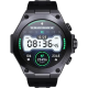 Black Shark S1 Pro Smart Watch With ChatGPT
