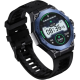 Black Shark S1 Pro Smart Watch With ChatGPT