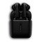 boAt Airdopes 141 Wireless Earbuds