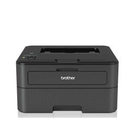 Brother HL-L2365DW Auto Duplex Mono Laser Printer with Wifi (30 PPM) Brother HL-L2365DW Auto Duplex Mono Laser Printer with Wifi (30 PPM)
